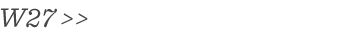 W27